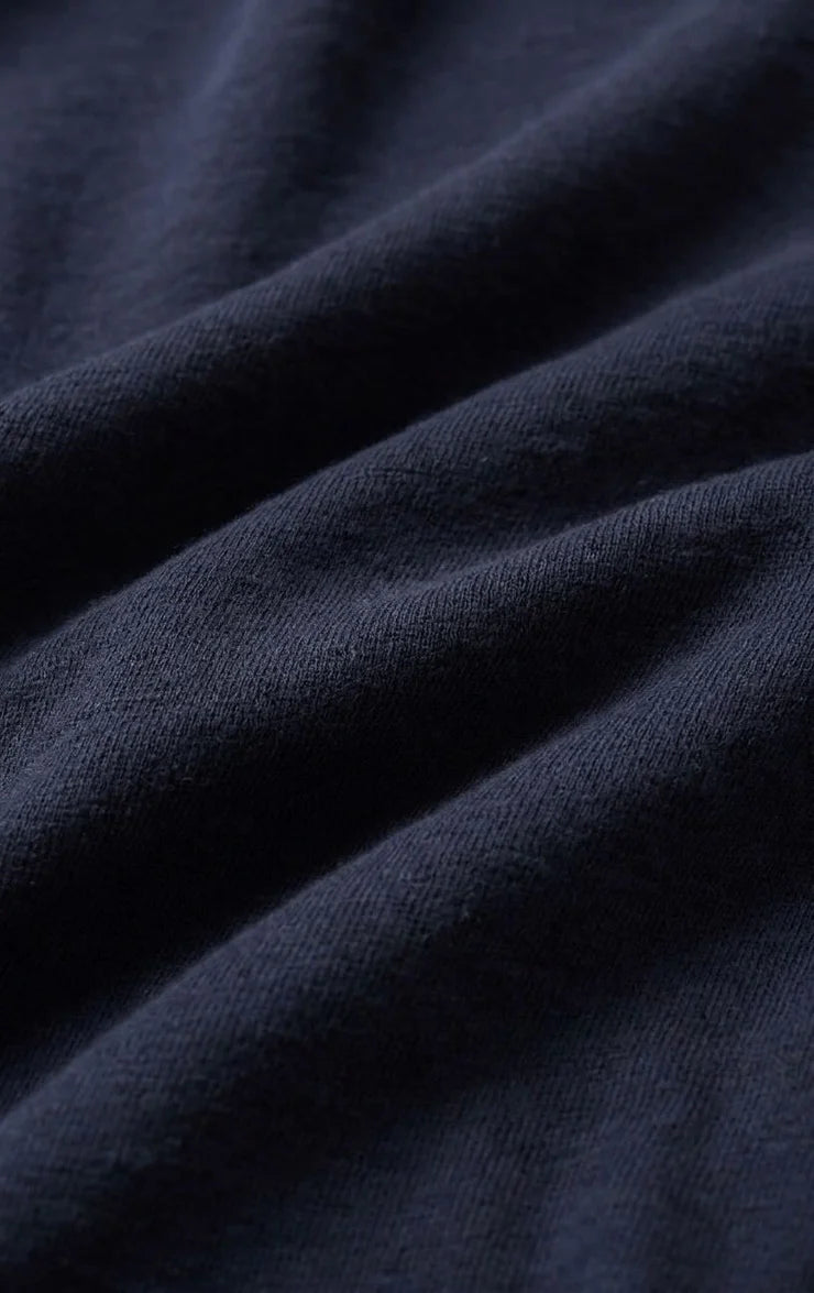 Z Supply: Junie Slub Tee