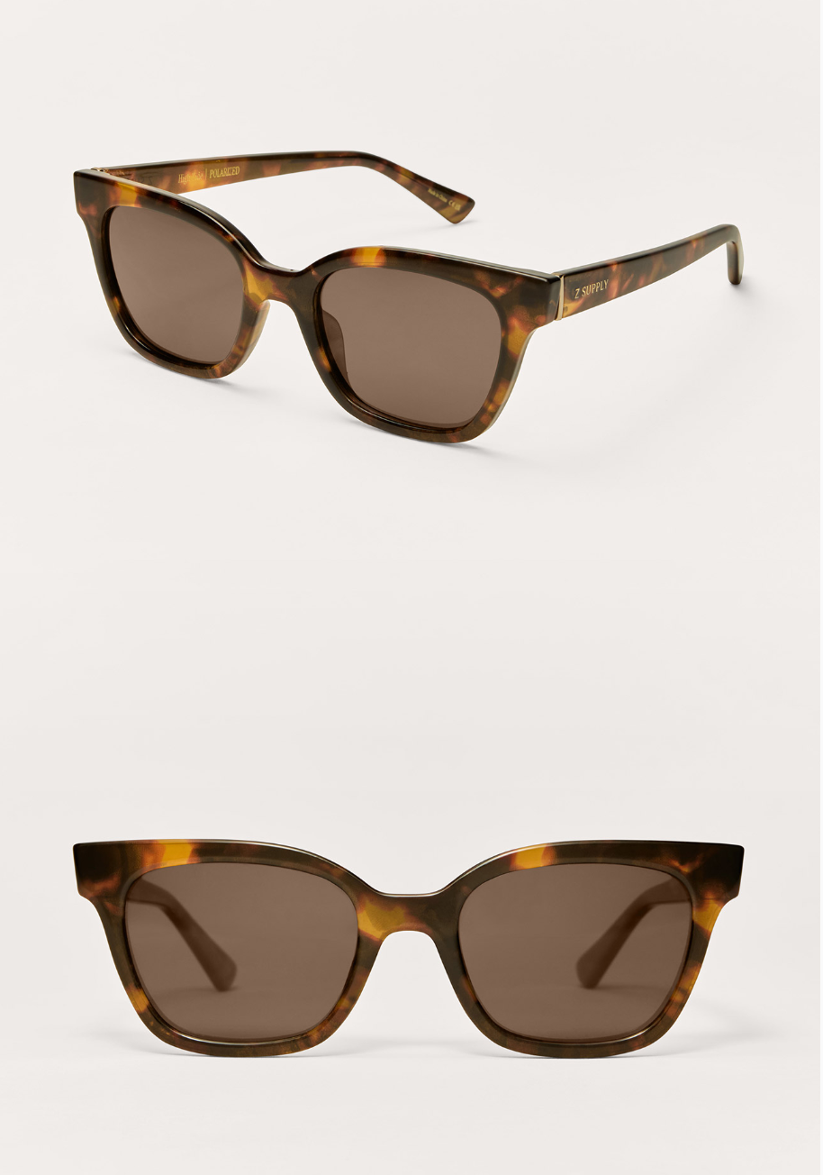 Z Supply: High Tide - Charley's Boutique