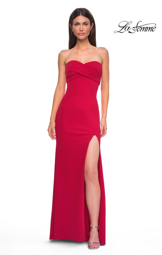 Lafemme: 32863