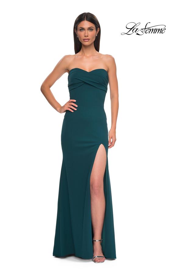 Lafemme: 32863