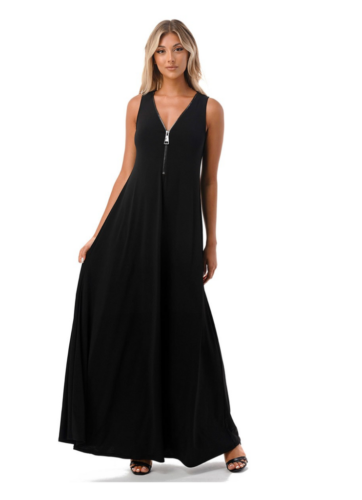 Once Upon a Dream Maxi