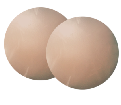 Shibue: Silicone Concealers