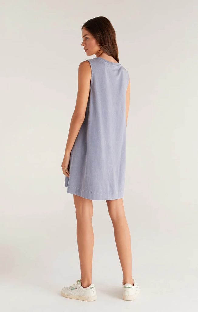Z Supply: Sloane Dress