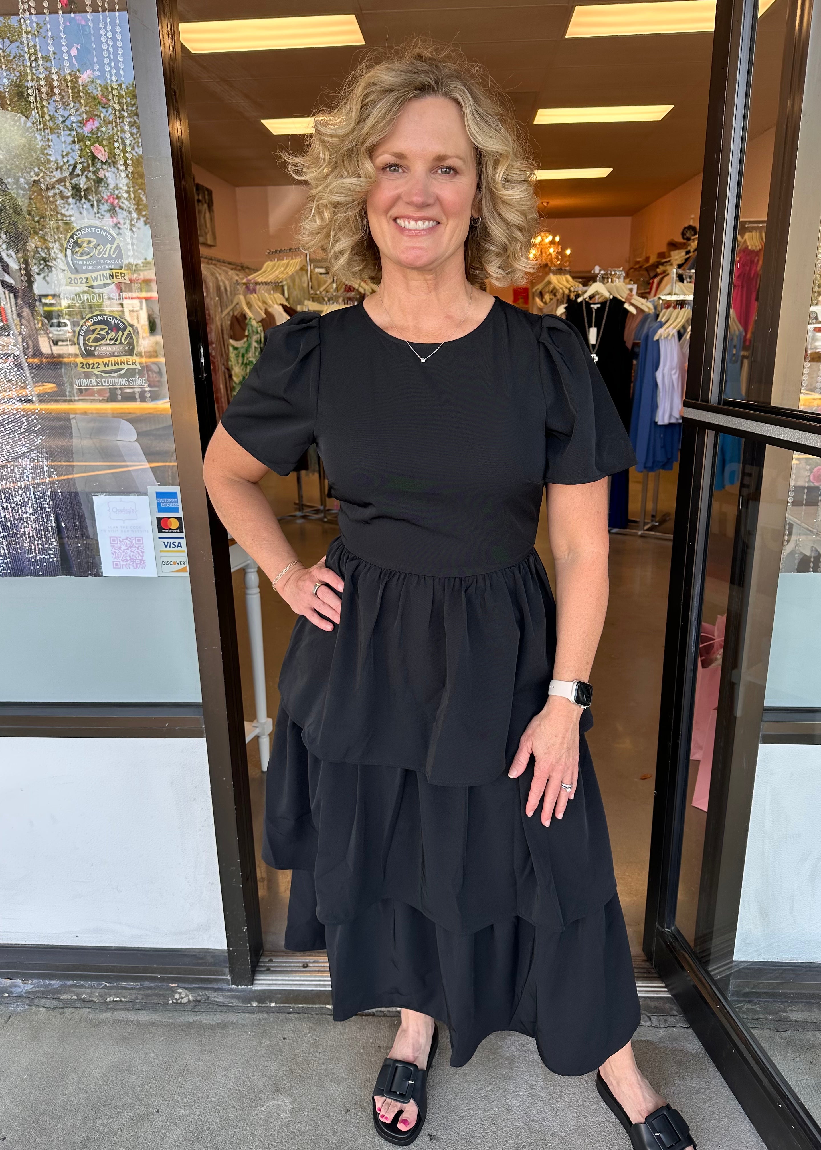American dress websites clearance